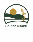 Golden Raand